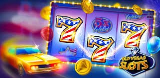 am1416 Crash Games