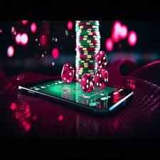 am1416 mobile gaming